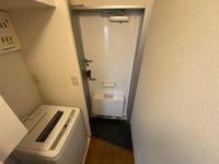 leopalace Family Entrance