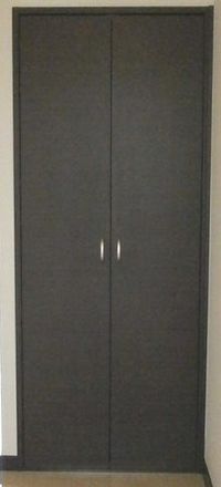 レオネクストフィオーレⅢ 収納