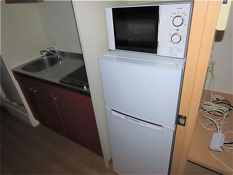 leopalace Blossom Tokida 其他