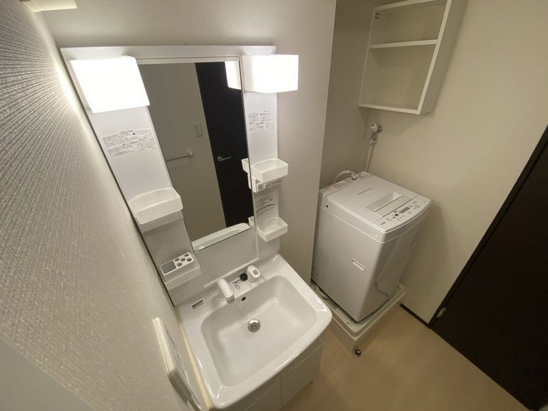 LEONEXT Kasade Esperanza Sink