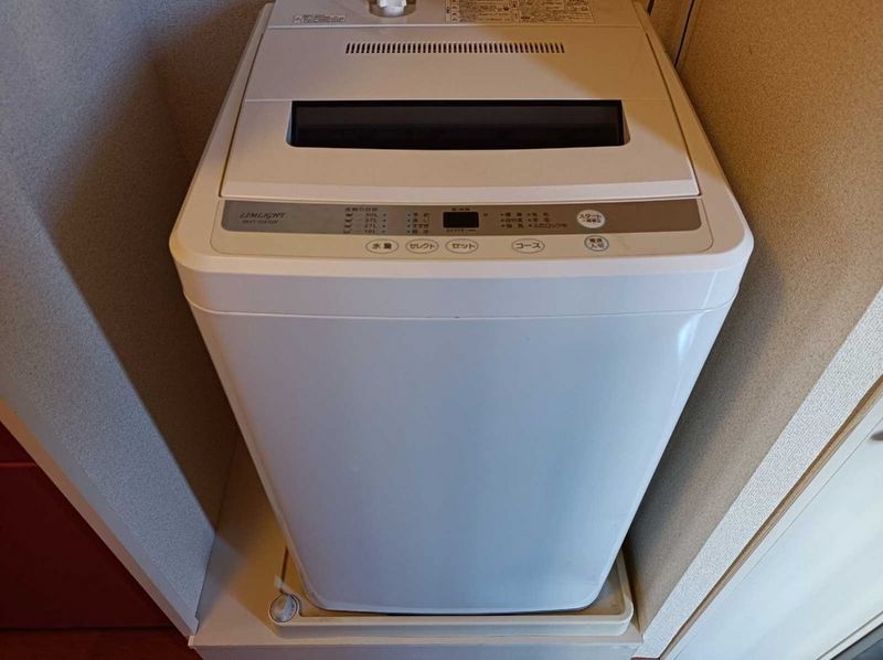 レオパレスやもと その他