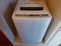 レオパレスやもと その他