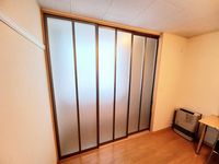 leopalace H & S Khác