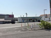 レオパレスソルテリア 周辺環境