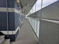 LEONEXT Eclair Kita Imaichi Other