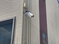 レオネクスト向島 共用部分