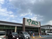 レオパレスサニーコート・エム 周辺環境