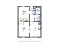 11119 Floorplan