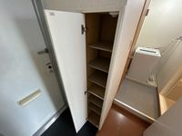 レオパレス広町 その他
