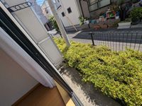 レオパレスＭａｉｓｏｎ　Ａｏｙａｍａ 眺望