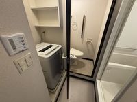 レオネクスト暁 その他設備