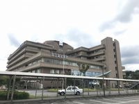 レオパレスさくら 周辺環境