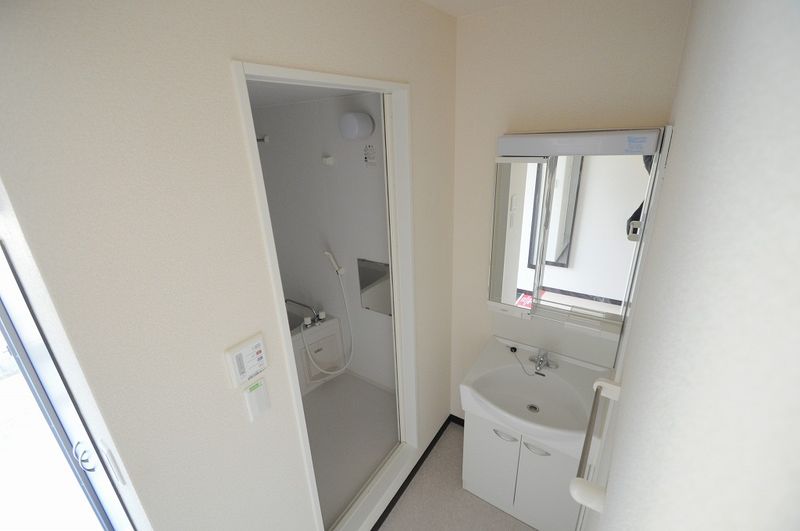 LEONEXT First S Sink