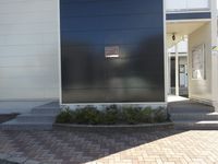 レオパレスＣａｒｒｅｆｏｕｒ 庭