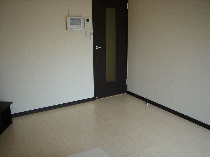 LEONEXT Shinkumi 客厅