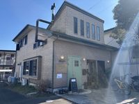 leopalace Penny Heights III Môi trường xung quanh