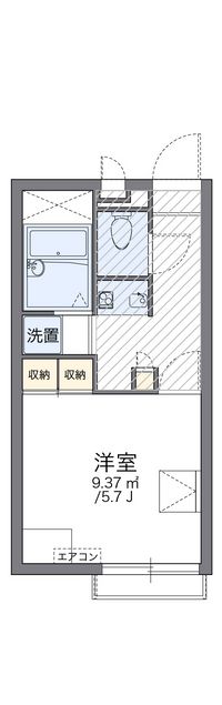 35882 Floorplan