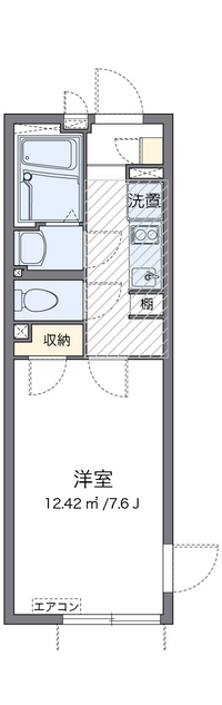 56322 Floorplan