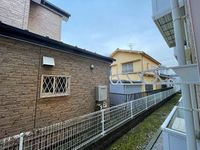 leopalace Riverside Nishi Mizumoto View