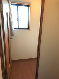 レオパレスアグリⅡ その他