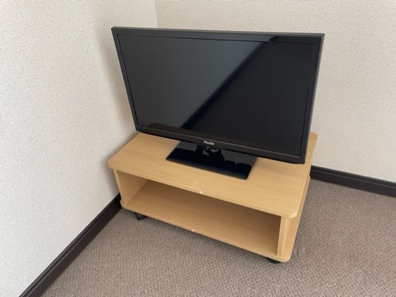 レオネクストＫＡＺＵ その他設備