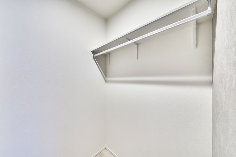 ArLk Lumiere Otsuka Storage