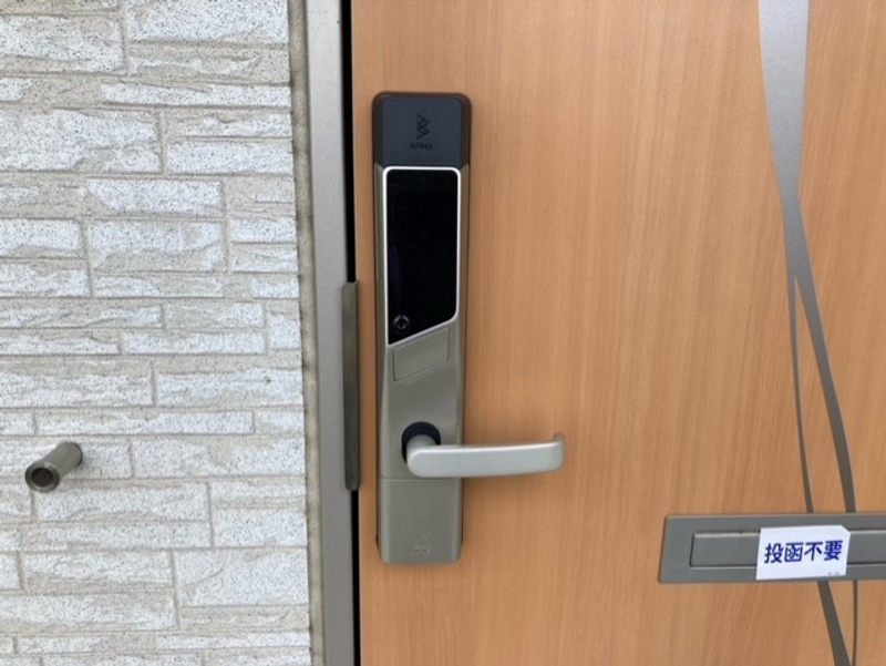 クレイノＰｅｐ　ＧＥＮＫＩＤＯ その他設備