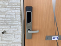 クレイノＰｅｐ　ＧＥＮＫＩＤＯ その他設備