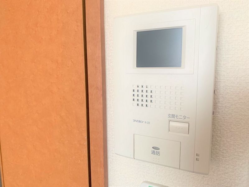 レオパレス烏森 その他