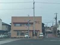 leopalace EXE Môi trường xung quanh