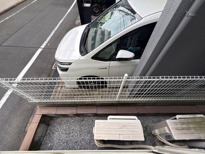 レオネクストＡＲＩＥＴＴＡ その他
