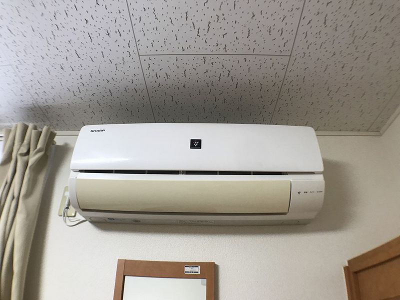 レオパレスセゾン その他設備