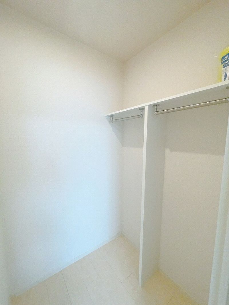 CLEINO Grandir Kho lưu trữ