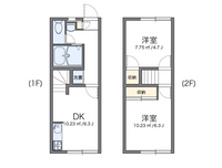 14259 Floorplan