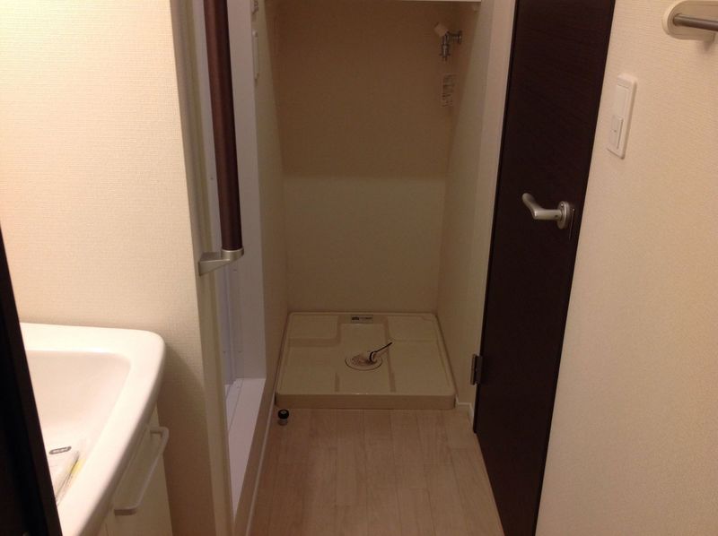 LEONEXT Printemps 其他设施