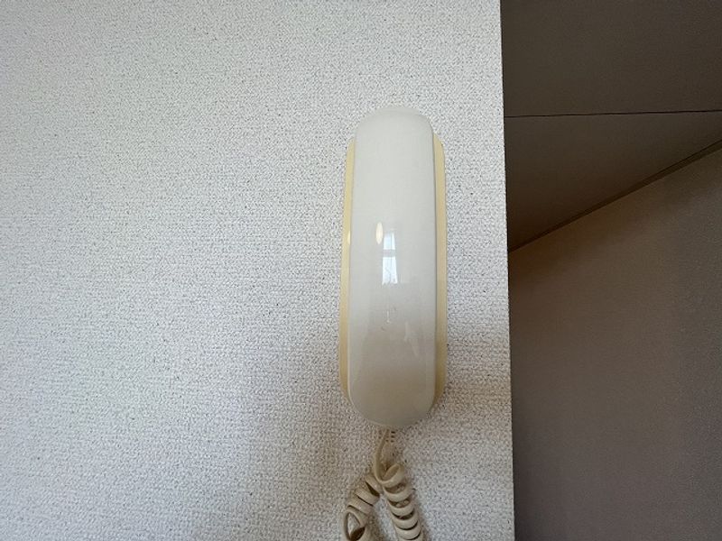 レオパレス和泉アベニール その他