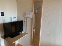 レオパレスＨｉ その他設備