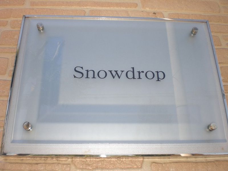 レオパレスＳｎｏｗｄｒｏｐ その他