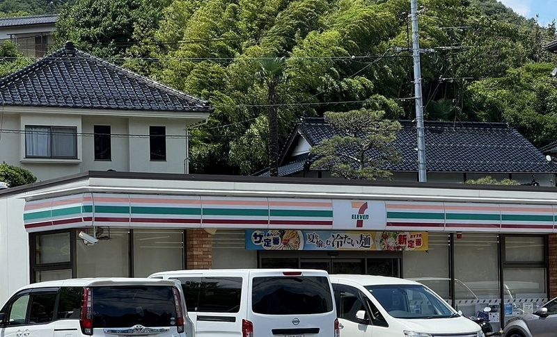 クレイノＣＩＥＬ 周辺環境