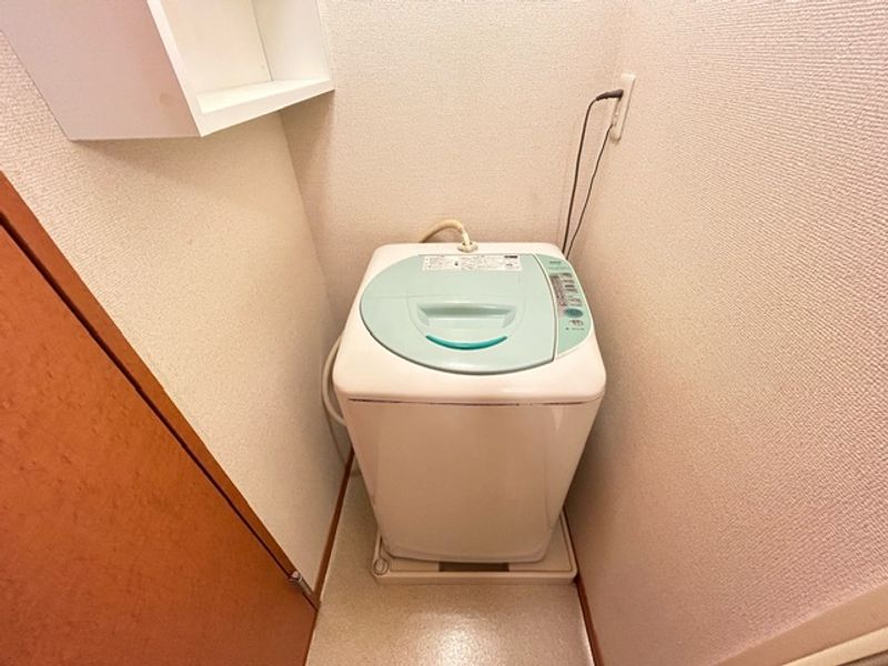 レオパレスＲ１ undefined