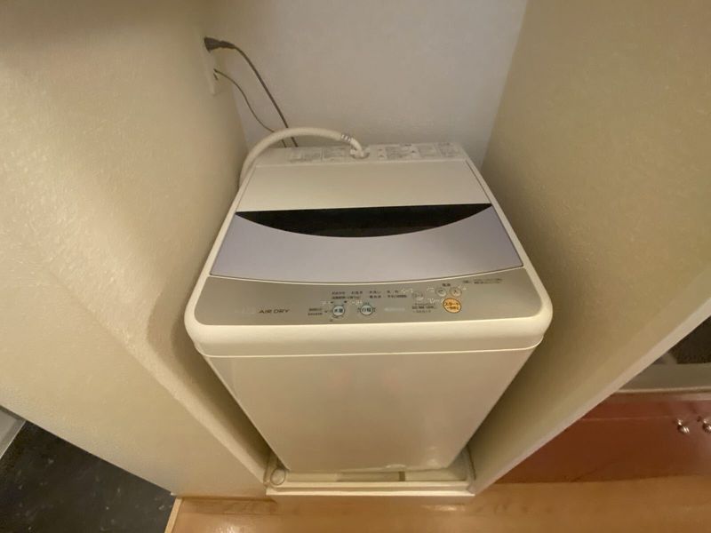 leopalace Takashima Other