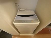 leopalace Takashima Other