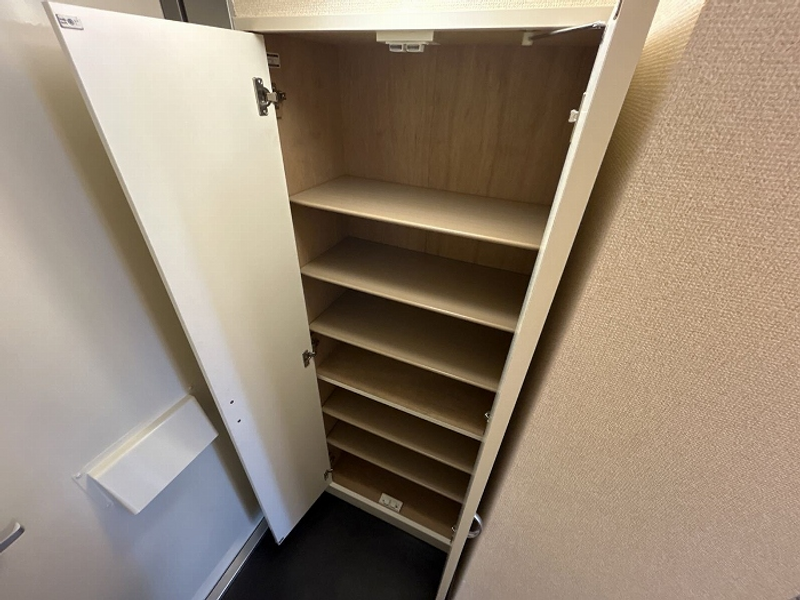 leopalace Fuji Khác