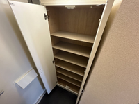 leopalace Fuji Khác