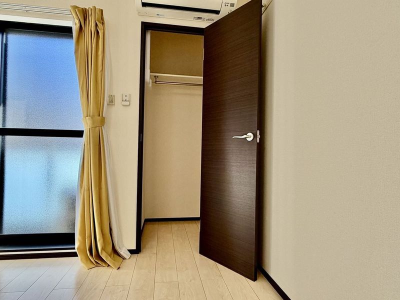 LEONEXT Rebuwin Storage