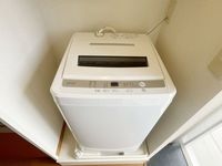 レオパレスフランボワーズ　Ｆ その他