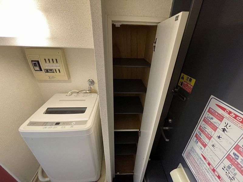 レオパレスＭＫ その他