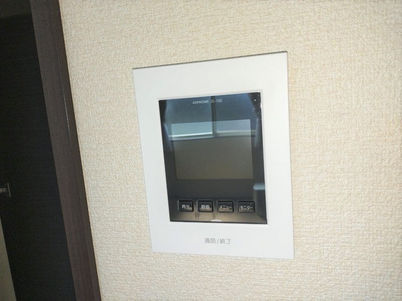 レオネクストエトワールエトウ セキュリティ