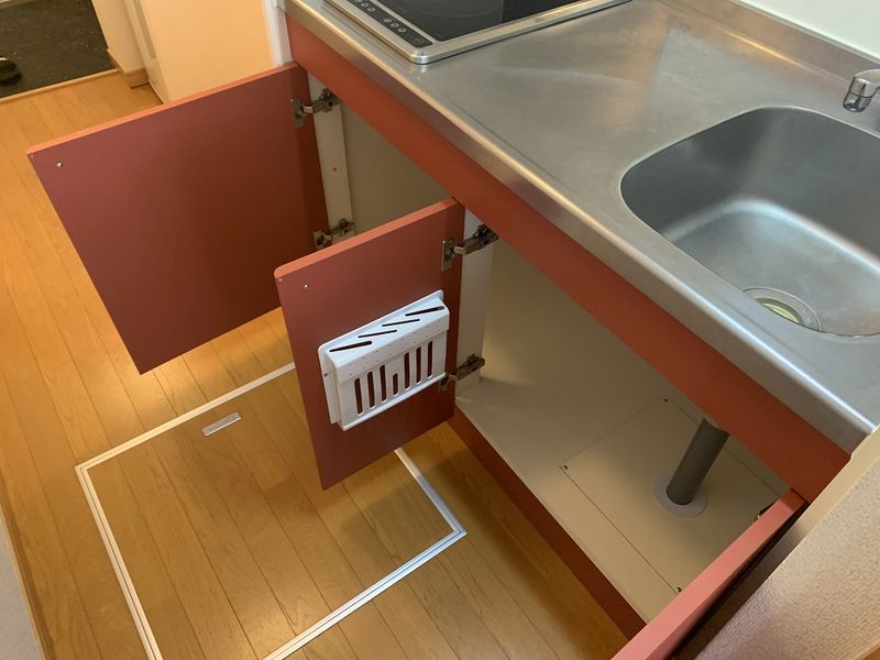 レオネクスト城下 その他