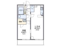 32320 Floorplan